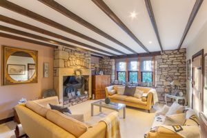 Photo 20- click for photo gallery